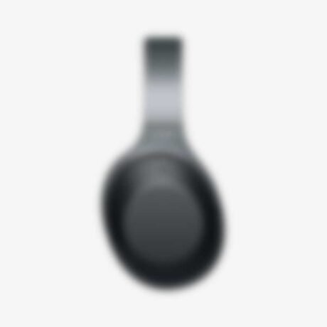 headphones-side